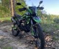 Зеленый Форте Cross 300, объемом двигателя 0 л и пробегом 220 тыс. км за 1450 $, фото 2 на Automoto.ua