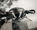Зеленый Форте Cross 300, объемом двигателя 0.35 л и пробегом 230 тыс. км за 1450 $, фото 4 на Automoto.ua