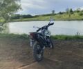 Зелений Форте Cross 300, об'ємом двигуна 0 л та пробігом 6 тис. км за 1300 $, фото 1 на Automoto.ua