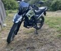 Зелений Форте Cross 300, об'ємом двигуна 0 л та пробігом 6 тис. км за 1300 $, фото 2 на Automoto.ua