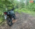 Зелений Форте Cross 300, об'ємом двигуна 0 л та пробігом 6 тис. км за 1300 $, фото 3 на Automoto.ua