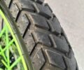Зеленый Форте Cross 300, объемом двигателя 0.25 л и пробегом 2 тыс. км за 1228 $, фото 9 на Automoto.ua