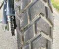 Зеленый Форте Cross 300, объемом двигателя 0.25 л и пробегом 2 тыс. км за 1228 $, фото 7 на Automoto.ua