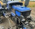 Синій Форте D-151L, об'ємом двигуна 1.53 л та пробігом 2 тис. км за 1799 $, фото 7 на Automoto.ua