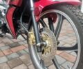 Красный Форте Другая, объемом двигателя 0.1 л и пробегом 0 тыс. км за 850 $, фото 4 на Automoto.ua