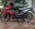 Красный Форте Другая, объемом двигателя 0.1 л и пробегом 0 тыс. км за 850 $, фото 1 на Automoto.ua