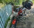 Червоний Форте Інша, об'ємом двигуна 0.1 л та пробігом 0 тис. км за 650 $, фото 8 на Automoto.ua