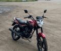 Форте Другая, объемом двигателя 0.2 л и пробегом 0 тыс. км за 843 $, фото 1 на Automoto.ua