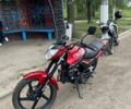 Форте Другая, объемом двигателя 0.2 л и пробегом 0 тыс. км за 843 $, фото 1 на Automoto.ua