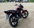 Форте Другая, объемом двигателя 0.2 л и пробегом 0 тыс. км за 843 $, фото 2 на Automoto.ua