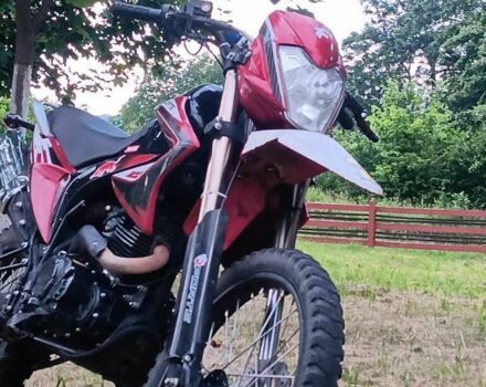 Форте Інша 2010 у Хмельницькому на Automoto.ua Форте Інша, об'ємом двигуна 0 л та пробігом 0 тис. км за 792 $, фото 4 на Automoto.ua