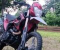 Форте Інша 2010 у Хмельницькому на Automoto.ua Форте Інша, об'ємом двигуна 0 л та пробігом 0 тис. км за 792 $, фото 4 на Automoto.ua