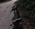 Форте Інша 2010 у Хмельницькому на Automoto.ua Форте Інша, об'ємом двигуна 0 л та пробігом 0 тис. км за 792 $, фото 1 на Automoto.ua