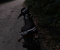 Форте Інша 2010 у Хмельницькому на Automoto.ua Форте Інша, об'ємом двигуна 0 л та пробігом 0 тис. км за 792 $, фото 2 на Automoto.ua