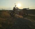 Форте Другая, объемом двигателя 0.12 л и пробегом 0 тыс. км за 291 $, фото 1 на Automoto.ua