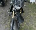 Форте Другая, объемом двигателя 0.25 л и пробегом 0 тыс. км за 484 $, фото 1 на Automoto.ua
