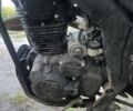 Форте Другая, объемом двигателя 0.25 л и пробегом 0 тыс. км за 484 $, фото 4 на Automoto.ua