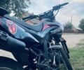Форте Другая, объемом двигателя 0.25 л и пробегом 0 тыс. км за 774 $, фото 3 на Automoto.ua