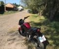 Форте Інша 2020 у Борисполе на Automoto.ua Форте Інша, об'ємом двигуна 0.22 л та пробігом 0 тис. км за 1050 $, фото 2 на Automoto.ua