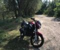 Форте Інша 2020 у Борисполе на Automoto.ua Форте Інша, об'ємом двигуна 0.22 л та пробігом 0 тис. км за 1050 $, фото 1 на Automoto.ua