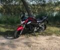 Форте Інша 2020 у Борисполе на Automoto.ua Форте Інша, об'ємом двигуна 0.22 л та пробігом 0 тис. км за 1050 $, фото 1 на Automoto.ua
