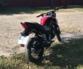 Форте Інша 2020 у Борисполе на Automoto.ua Форте Інша, об'ємом двигуна 0.22 л та пробігом 0 тис. км за 1050 $, фото 3 на Automoto.ua