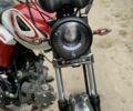 Форте Другая, объемом двигателя 0.13 л и пробегом 0 тыс. км за 605 $, фото 3 на Automoto.ua
