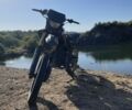 Форте Другая, объемом двигателя 0.25 л и пробегом 0 тыс. км за 774 $, фото 1 на Automoto.ua