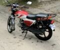 Форте Другая, объемом двигателя 0.13 л и пробегом 0 тыс. км за 605 $, фото 7 на Automoto.ua