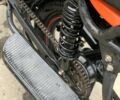 Форте Другая, объемом двигателя 0.13 л и пробегом 0 тыс. км за 605 $, фото 4 на Automoto.ua