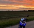 Форте Другая, объемом двигателя 0.13 л и пробегом 0 тыс. км за 361 $, фото 1 на Automoto.ua