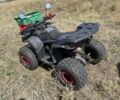 Форте Другая 2022 в Днепре (Днепропетровске) на Automoto.ua Форте Другая, объемом двигателя 0.13 л и пробегом 0 тыс. км за 769 $, фото 4 на Automoto.ua