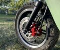 Форте Другая 2022 в Полтаве на Automoto.ua Форте Другая, объемом двигателя 0.15 л и пробегом 0 тыс. км за 476 $, фото 6 на Automoto.ua