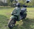 Форте Другая 2022 в Полтаве на Automoto.ua Форте Другая, объемом двигателя 0.15 л и пробегом 0 тыс. км за 476 $, фото 1 на Automoto.ua