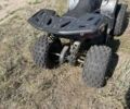 Форте Другая 2022 в Днепре (Днепропетровске) на Automoto.ua Форте Другая, объемом двигателя 0.13 л и пробегом 0 тыс. км за 769 $, фото 3 на Automoto.ua