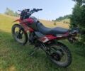 Форте Другая, объемом двигателя 0 л и пробегом 0 тыс. км за 900 $, фото 1 на Automoto.ua
