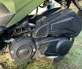 Форте Другая 2022 в Полтаве на Automoto.ua Форте Другая, объемом двигателя 0.15 л и пробегом 0 тыс. км за 476 $, фото 5 на Automoto.ua