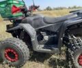 Форте Другая 2022 в Днепре (Днепропетровске) на Automoto.ua Форте Другая, объемом двигателя 0.13 л и пробегом 0 тыс. км за 769 $, фото 6 на Automoto.ua