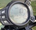 Форте Другая 2022 в Полтаве на Automoto.ua Форте Другая, объемом двигателя 0.15 л и пробегом 0 тыс. км за 476 $, фото 7 на Automoto.ua