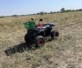Форте Другая 2022 в Днепре (Днепропетровске) на Automoto.ua Форте Другая, объемом двигателя 0.13 л и пробегом 0 тыс. км за 769 $, фото 1 на Automoto.ua