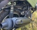 Форте Другая 2022 в Полтаве на Automoto.ua Форте Другая, объемом двигателя 0.15 л и пробегом 0 тыс. км за 476 $, фото 4 на Automoto.ua