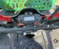 Форте Другая 2022 в Днепре (Днепропетровске) на Automoto.ua Форте Другая, объемом двигателя 0.13 л и пробегом 0 тыс. км за 769 $, фото 5 на Automoto.ua