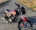 Форте Інша 2023 у Белой Церкве на Automoto.ua Форте Інша, об'ємом двигуна 0.15 л та пробігом 0 тис. км за 889 $, фото 6 на Automoto.ua