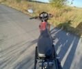 Форте Інша 2023 у Белой Церкве на Automoto.ua Форте Інша, об'ємом двигуна 0.15 л та пробігом 0 тис. км за 889 $, фото 4 на Automoto.ua