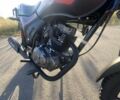 Форте Інша 2023 у Белой Церкве на Automoto.ua Форте Інша, об'ємом двигуна 0.15 л та пробігом 0 тис. км за 889 $, фото 3 на Automoto.ua