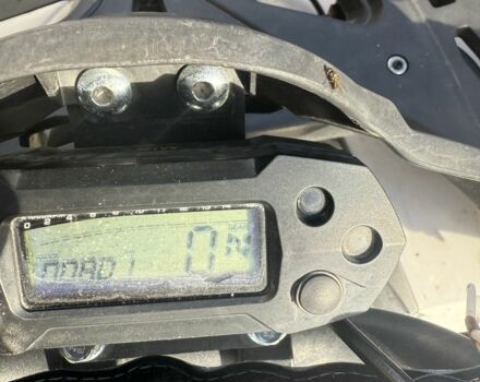 Форте Інша 2023 у Полтаві на Automoto.ua Форте Інша, об'ємом двигуна 0.13 л та пробігом 0 тис. км за 721 $, фото 4 на Automoto.ua