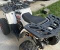 Форте Інша 2023 у Полтаві на Automoto.ua Форте Інша, об'ємом двигуна 0.13 л та пробігом 0 тис. км за 721 $, фото 3 на Automoto.ua