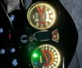 Форте Інша 2023 у Белой Церкве на Automoto.ua Форте Інша, об'ємом двигуна 0.15 л та пробігом 0 тис. км за 889 $, фото 2 на Automoto.ua