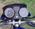Форте Другая, объемом двигателя 0.13 л и пробегом 0 тыс. км за 484 $, фото 1 на Automoto.ua