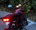 Форте Інша 2023 у Белой Церкве на Automoto.ua Форте Інша, об'ємом двигуна 0.15 л та пробігом 0 тис. км за 889 $, фото 1 на Automoto.ua